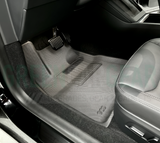 GCG MAX All Weather måtte til Tesla Model 3 Highland