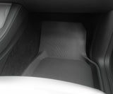 GCG MAX All Weather mattersett – passer til 7-seters Tesla Model Y