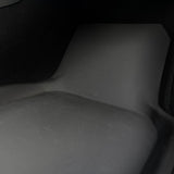 GCG MAX All Weather bagmåtte til Tesla Model 3