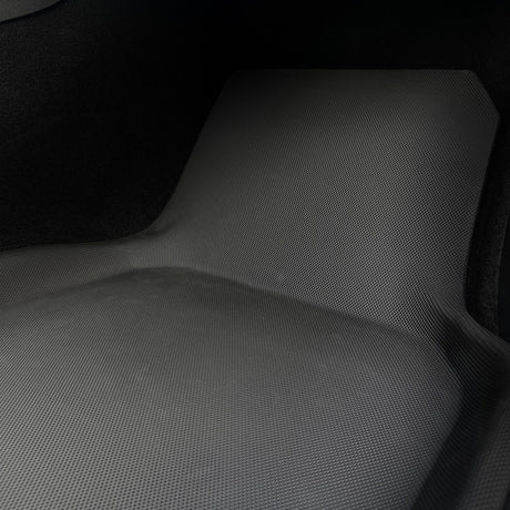 GCG MAX All Weather bagmåtte til Tesla Model 3