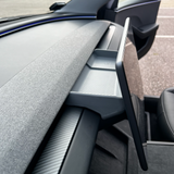 GCG Max oppbevaringsboks bak skjerm – Tesla Model 3/Y