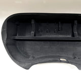 Frunk oppbevaringsboks, passer til Tesla Model 3 (2 varianter)