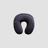 Nakkepute med memory foam