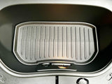 Frunk-matte til Tesla Model 3 2024 Highland