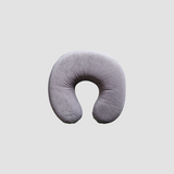 Nakkepute med memory foam