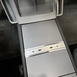 USB Hub til Tesla Model 3/Y