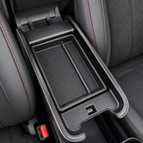 Oppbevaringsboks/underlag til armlene – Hyundai IONIQ 5