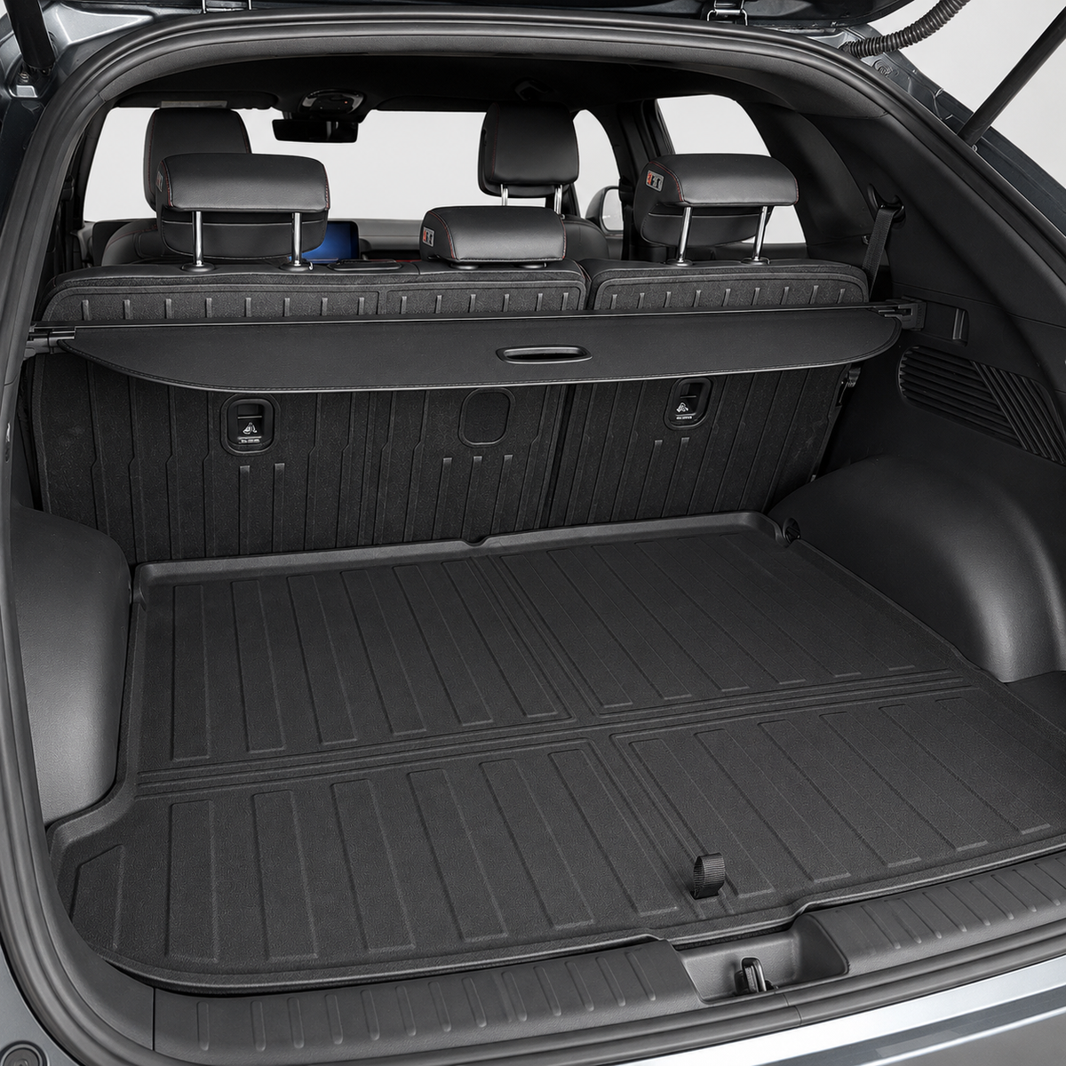 Bagasjeromsmatte til Hyundai IONIQ 5