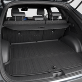 Bagasjeromsmatte til Hyundai IONIQ 5