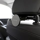 Jowua universal MagSafe-holder