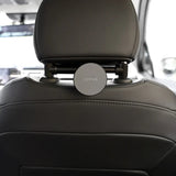 Jowua universal MagSafe-holder