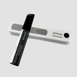 Jowua lakstift touch up pen til Tesla fælge i sort farve
