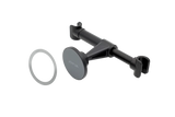 Jowua universal MagSafe-holder