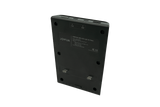 Jowua USB-hub med innebygd LED-lys.