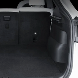 Kantbeskytter (bagasjerom) til Tesla Model Y