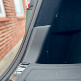 Kantbeskytter til bagasjerom – Passer til Tesla Model Y