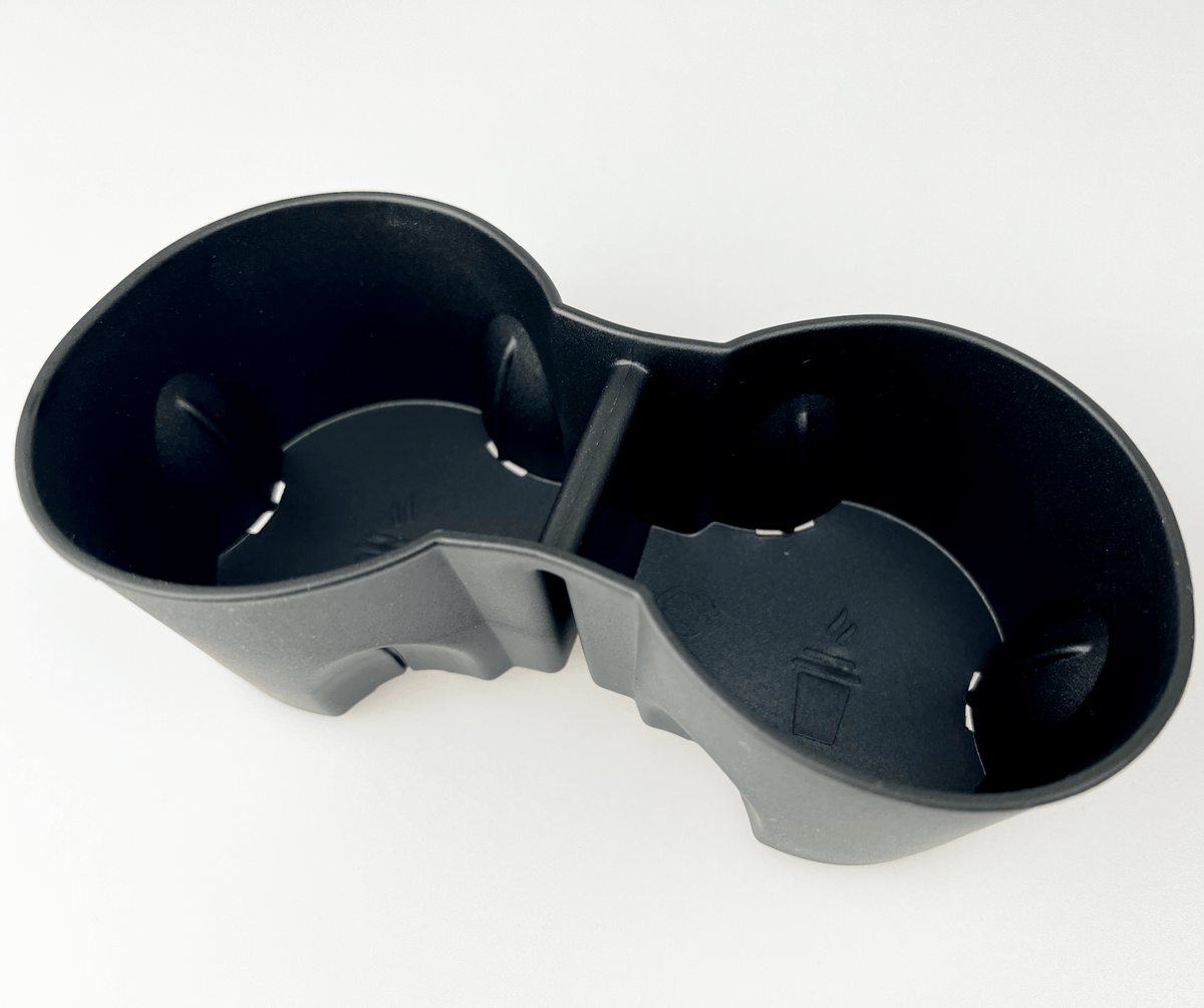 Koppholder – Passer til Tesla Model S/X