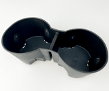 Koppholder – Passer til Tesla Model S/X