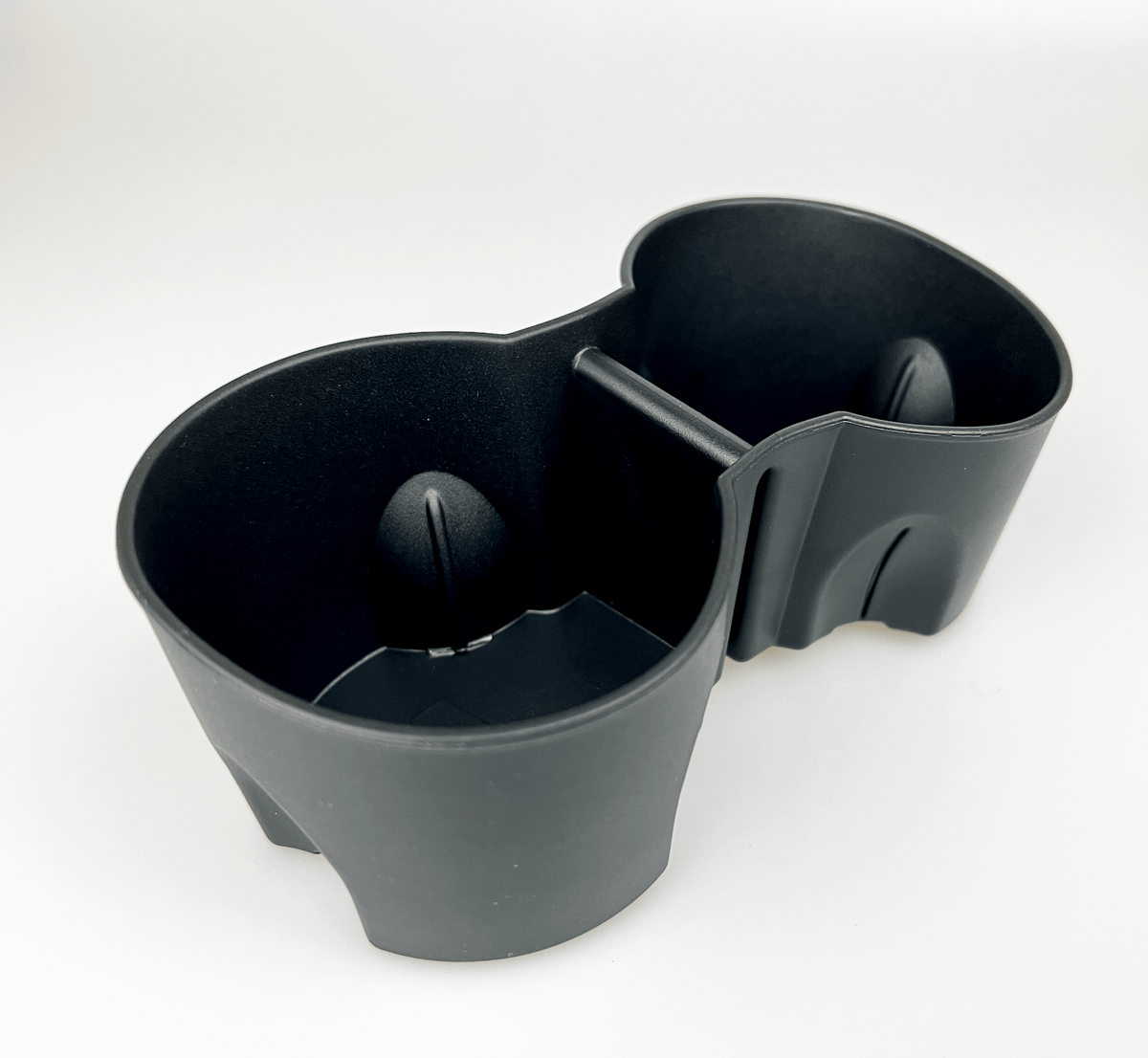 Koppholder – Passer til Tesla Model S/X