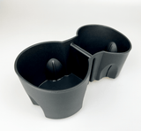 Koppholder – Passer til Tesla Model S/X