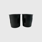 Koppholder - XPENG G6