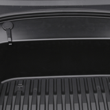 Krok til frunk - passer til Tesla Model 3 2021