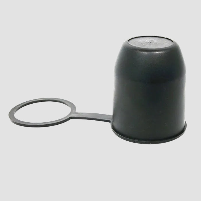 Kuleskjuler med ring