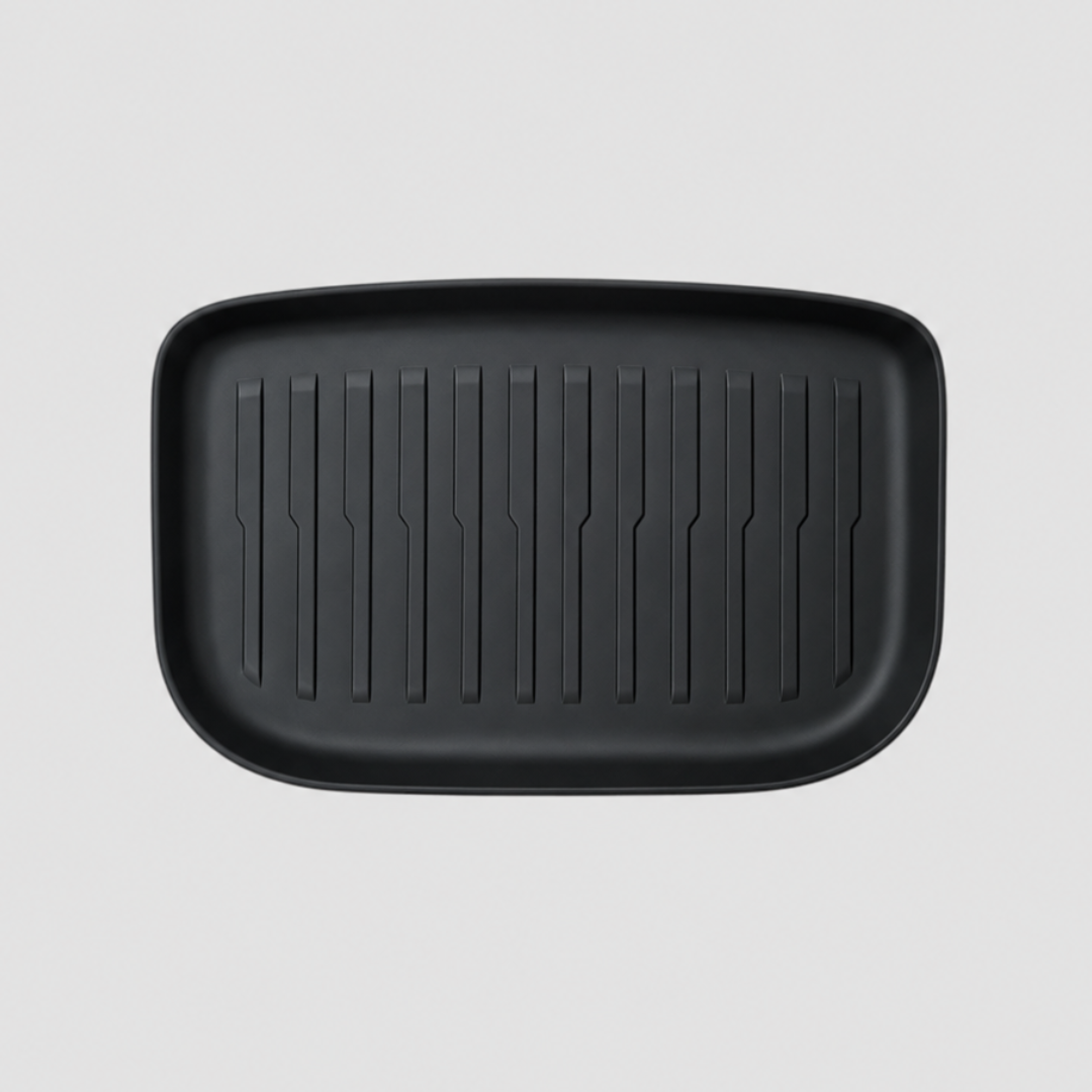Matte til under bagasjerommet til Tesla Model Y 2025 Juniper