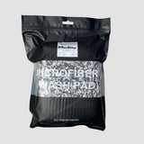 Maxshine Mikrofiber Vaskepad