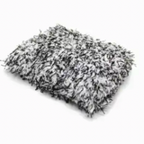 Maxshine Mikrofiber Vaskepad