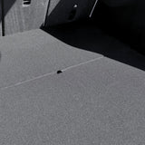 Stropp med håndtak - Passer til Tesla Model Y