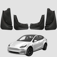 Er du på jagt efter tilbehør til elbiler? Hos GreenCarGear har vi alt fra bilpleje produkter, lader til elbil, tilbehør til elbil opladning hjemme m.m. Du finder alt Tesla tilbehør, VW ID 4 tilbehør og Ford Mustang Mach E tilbehør.