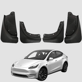 Er du på jagt efter tilbehør til elbiler? Hos GreenCarGear har vi alt fra bilpleje produkter, lader til elbil, tilbehør til elbil opladning hjemme m.m. Du finder alt Tesla tilbehør, VW ID 4 tilbehør og Ford Mustang Mach E tilbehør.