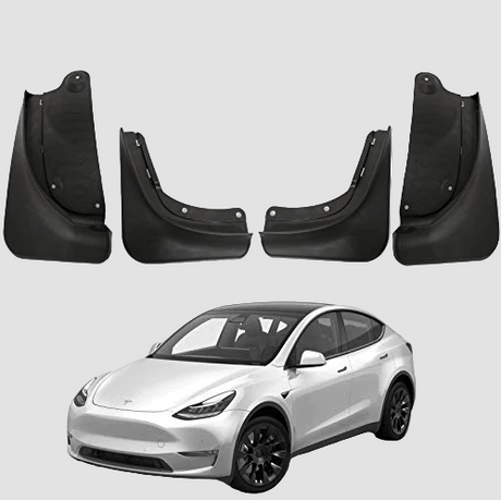 Er du på jagt efter tilbehør til elbiler? Hos GreenCarGear har vi alt fra bilpleje produkter, lader til elbil, tilbehør til elbil opladning hjemme m.m. Du finder alt Tesla tilbehør, VW ID 4 tilbehør og Ford Mustang Mach E tilbehør.
