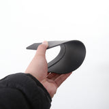 Skvettlapper/mud flaps til Tesla Model Y
