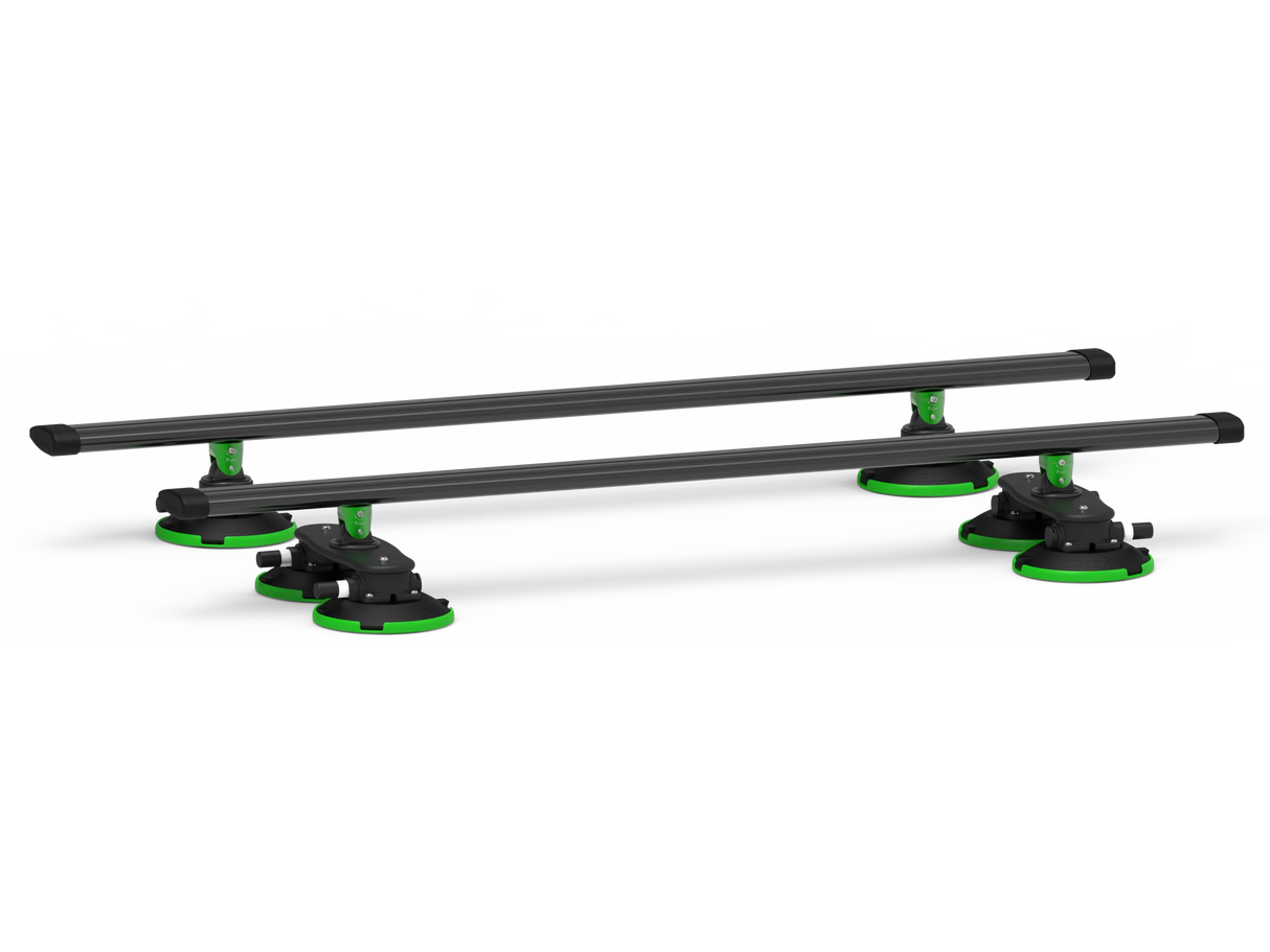 TreeFrog takstativ