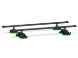TreeFrog takstativ