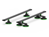 TreeFrog takstativ