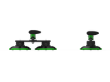 TreeFrog takstativ