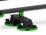 TreeFrog takstativ
