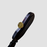 Nøkkelcover/holder – XPENG G9/G6