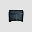 Organizer til VW ID.4