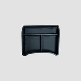 Organizer til VW ID.4