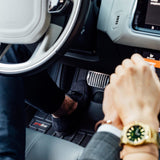 ProLine 3D gulvmatter til Volvo EX30