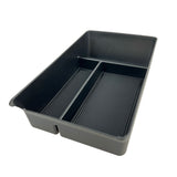XPENG G9 oppbevaringsboks (armlene)