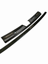MG4 beskyttelse til lastekant (sett)