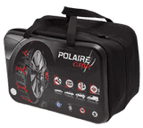 Polaire Grip snekædesæt i bæretaske