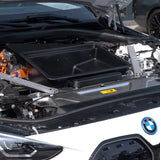 Rati frunk oppbevaringsboks - passer til BMW i4
