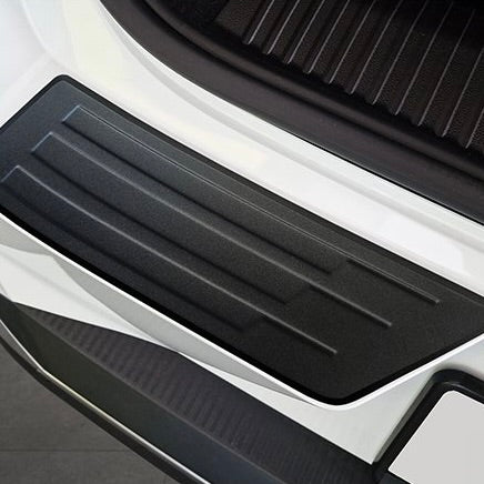 Lastekantbeskytter til Renault Scenic E-Tech 2024