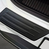Lastekantbeskytter til Renault Scenic E-Tech 2024
